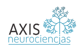 Axis Neurociencias